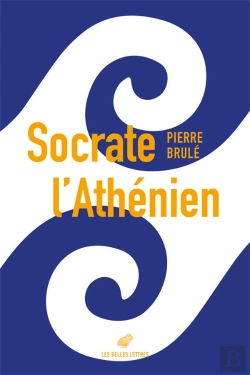 Bertrand.pt - Socrate L'Athénien