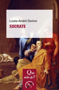 Bertrand.pt - Socrate