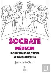 Socrate Medecin Pour Crises Et Catastrophes