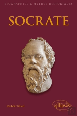 Bertrand.pt - Socrate