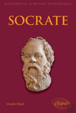 Bertrand.pt - Socrate