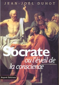 Bertrand.pt - Socrate Ou L'Eveil De La Conscience