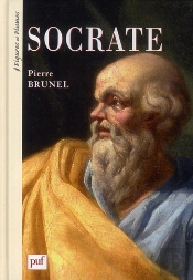Socrate