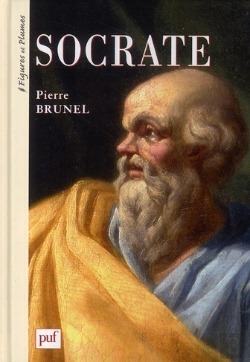 Bertrand.pt - Socrate