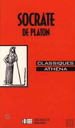 Bertrand.pt - Socrate