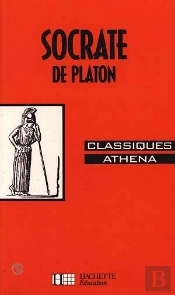 Socrate
