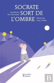 Socrate Sort De L'Ombre