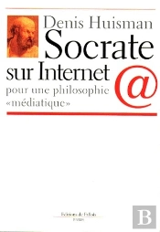 Socrate Sur Internet