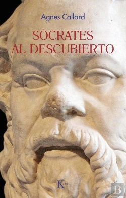Bertrand.pt - Socrates Al Descubierto