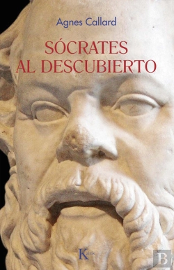 Bertrand.pt - Sócrates Al Descubierto