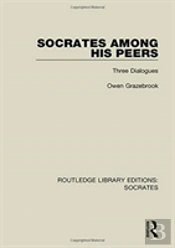 Socrates Among His Peers