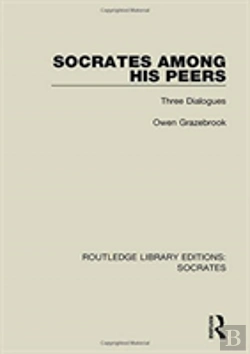 Bertrand.pt - Socrates Among His Peers