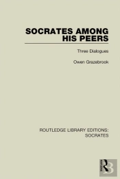 Socrates Among His Peers
