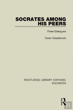 Bertrand.pt - Socrates Among His Peers