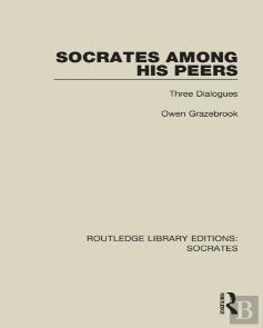 Socrates Among His Peers