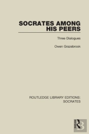 Socrates Among His Peers