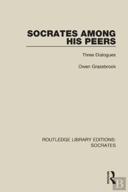 Bertrand.pt - Socrates Among His Peers