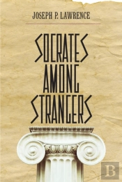 Socrates Among Strangers