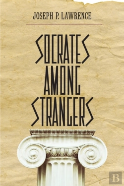 Bertrand.pt - Socrates Among Strangers