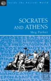 Socrates And Athens