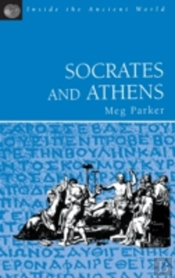 Bertrand.pt - Socrates And Athens