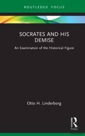 Socrates And His Demise