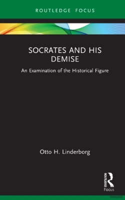Bertrand.pt - Socrates And His Demise