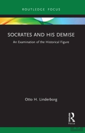 Socrates And His Demise