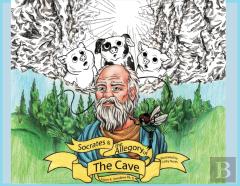 Socrates And The Allegory Of The Cave