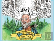 Socrates And The Allegory Of The Cave