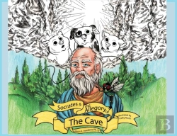 Bertrand.pt - Socrates And The Allegory Of The Cave