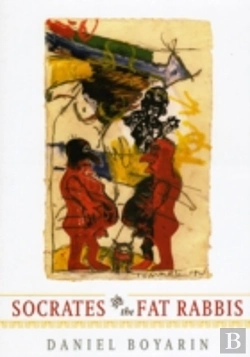 Bertrand.pt - Socrates And The Fat Rabbis