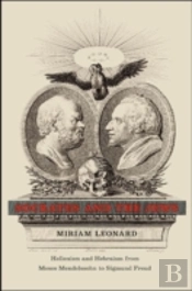 Socrates And The Jews