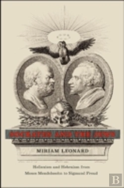 Bertrand.pt - Socrates And The Jews