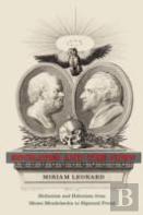 Socrates And The Jews