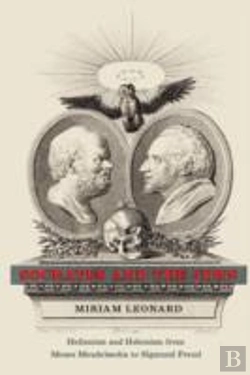 Bertrand.pt - Socrates And The Jews