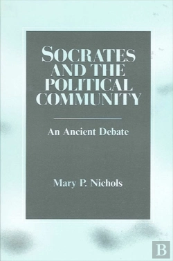 Bertrand.pt - Socrates And The Political Community