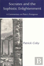 Socrates And The Sophistic Enlightenment