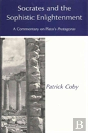 Socrates And The Sophistic Enlightenment
