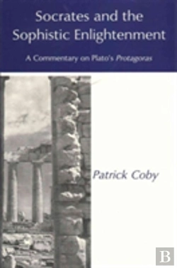 Bertrand.pt - Socrates And The Sophistic Enlightenment