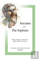 Socrates And The Sophists