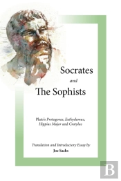 Socrates And The Sophists