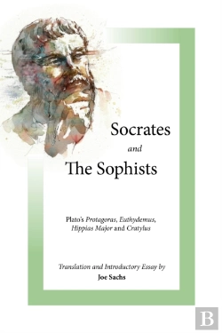 Bertrand.pt - Socrates And The Sophists