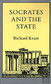 Socrates And The State