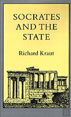 Bertrand.pt - Socrates And The State