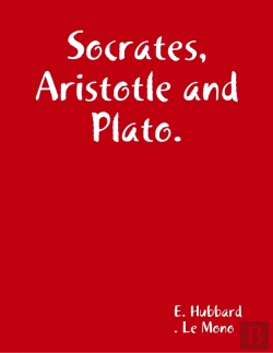 Bertrand.pt - Socrates, Aristotle And Plato. About The Great Philosophers.