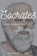 Socrates