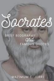 Socrates