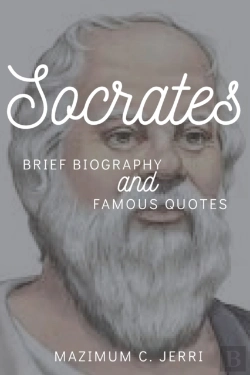 Bertrand.pt - Socrates
