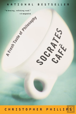 Bertrand.pt - Socrates Cafe